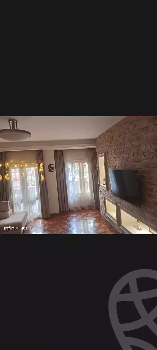 https://aqarmap.com.eg/ar/listing/7061321-for-sale-cairo-new-cairo-el-narges-el-narges-3-soliman-azabi-st