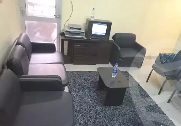 https://aqarmap.com.eg/ar/listing/7061459-for-rent-cairo-el-haram