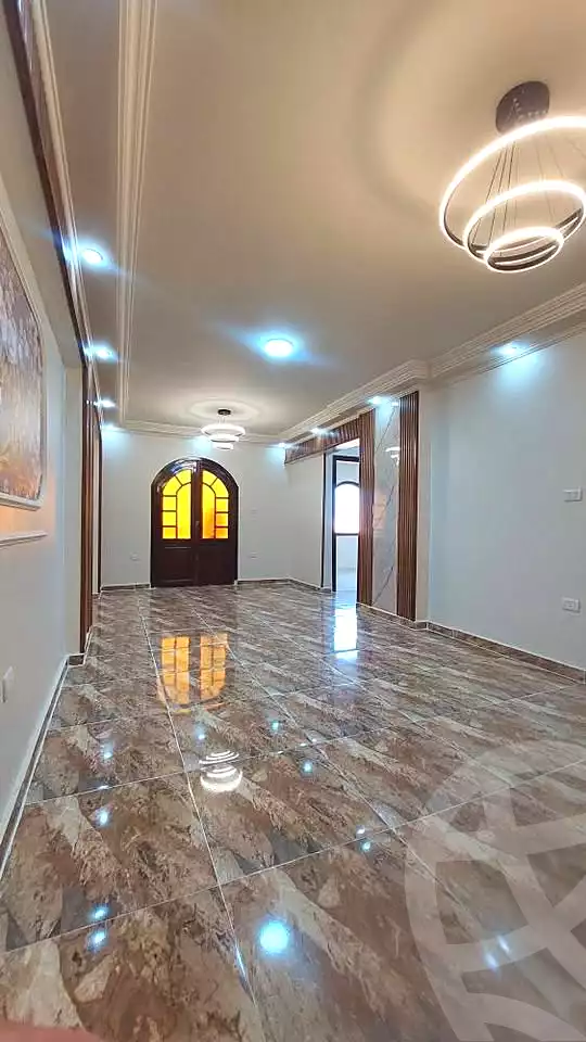 https://aqarmap.com.eg/ar/listing/7061462-for-sale-alexandria-al-agamy-shataa-el-nakheel