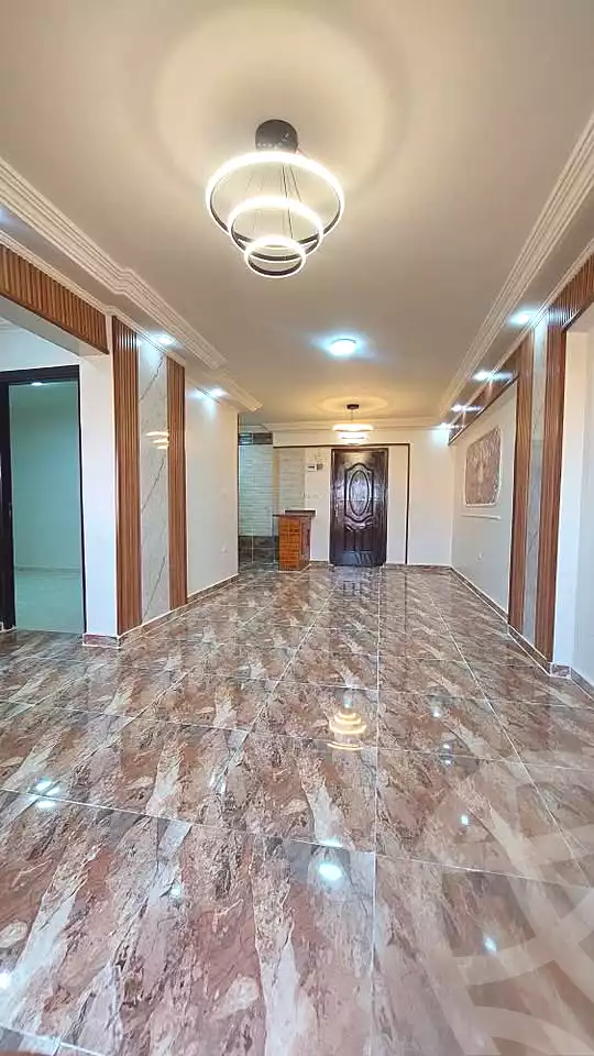 https://aqarmap.com.eg/ar/listing/7061462-for-sale-alexandria-al-agamy-shataa-el-nakheel