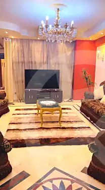 https://aqarmap.com.eg/ar/listing/7061469-for-rent-cairo-manial-kwrnysh-lmnyl