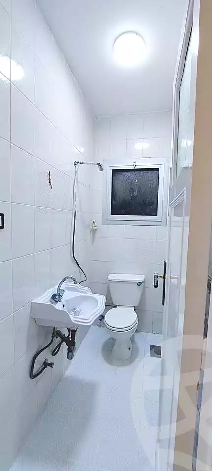 https://aqarmap.com.eg/ar/listing/7061471-for-sale-alexandria-al-agamy-shataa-el-nakheel