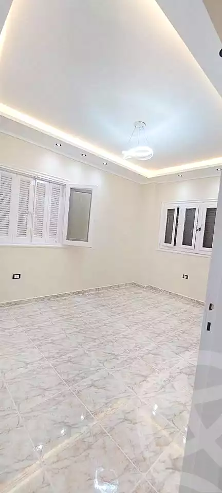 https://aqarmap.com.eg/ar/listing/7061471-for-sale-alexandria-al-agamy-shataa-el-nakheel