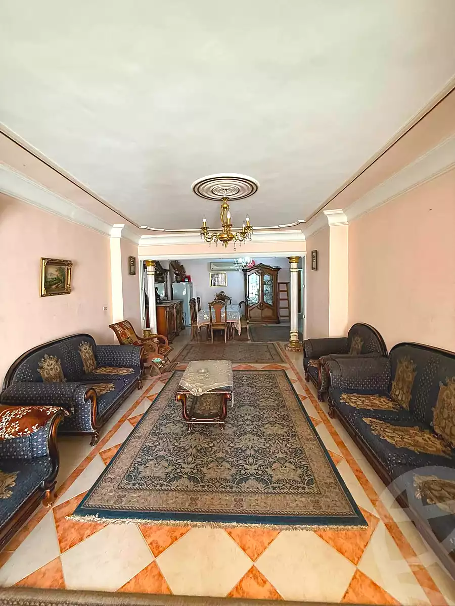 https://aqarmap.com.eg/en/listing/7061474-for-sale-alexandria-sydy-bshr-sydy-bshr-bhry-shr-mhmd-njyb