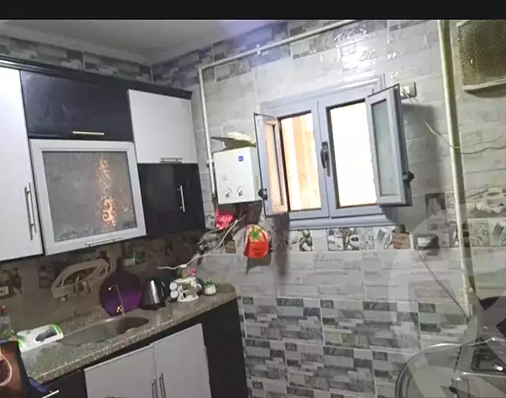 https://aqarmap.com.eg/ar/listing/7061470-for-sale-alexandria-al-agamy-lbytsh-ain-shams-st