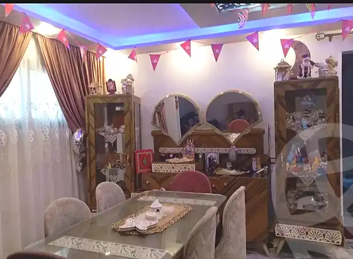 https://aqarmap.com.eg/ar/listing/7061470-for-sale-alexandria-al-agamy-lbytsh-ain-shams-st