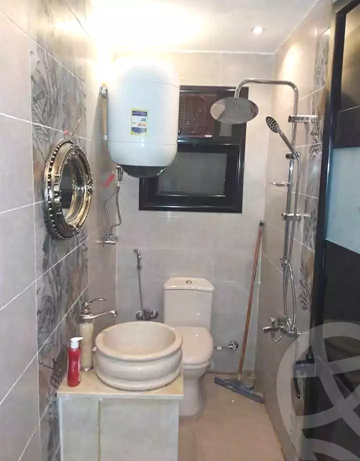 https://aqarmap.com.eg/en/listing/7061477-for-sale-cairo-el-haram-el-lebeny