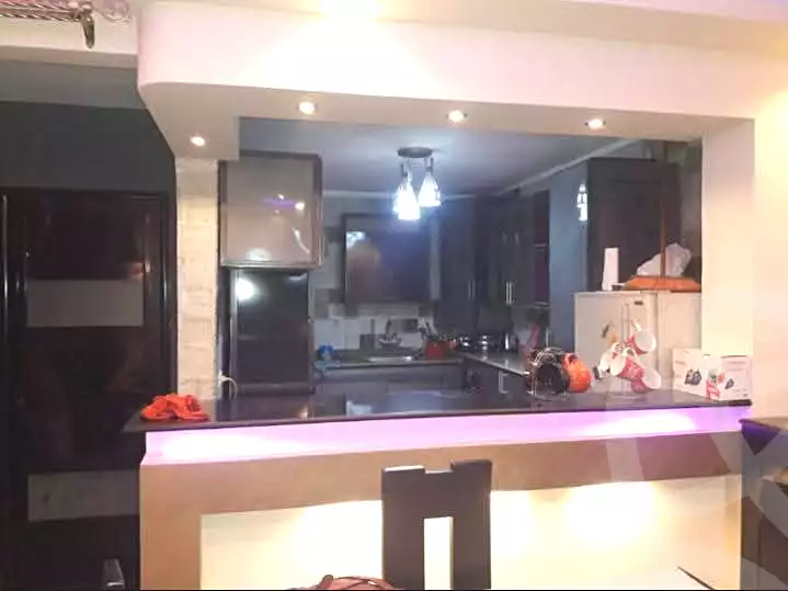 https://aqarmap.com.eg/en/listing/7061477-for-sale-cairo-el-haram-el-lebeny