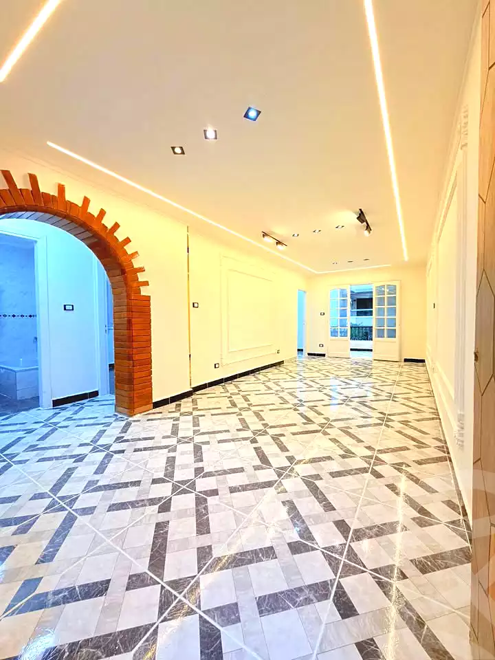 https://aqarmap.com.eg/ar/listing/7061480-for-sale-alexandria-al-agamy-shataa-el-nakheel