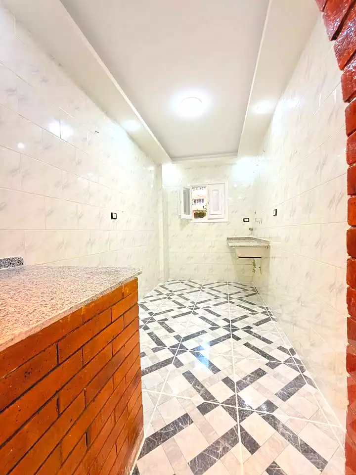 https://aqarmap.com.eg/ar/listing/7061480-for-sale-alexandria-al-agamy-shataa-el-nakheel