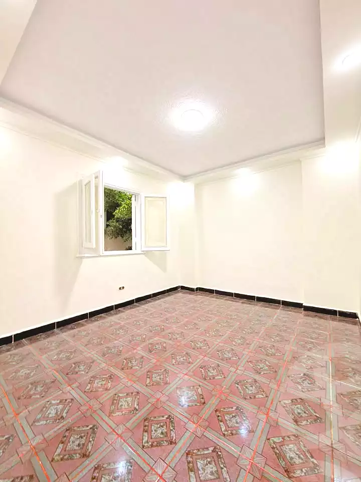https://aqarmap.com.eg/ar/listing/7061480-for-sale-alexandria-al-agamy-shataa-el-nakheel