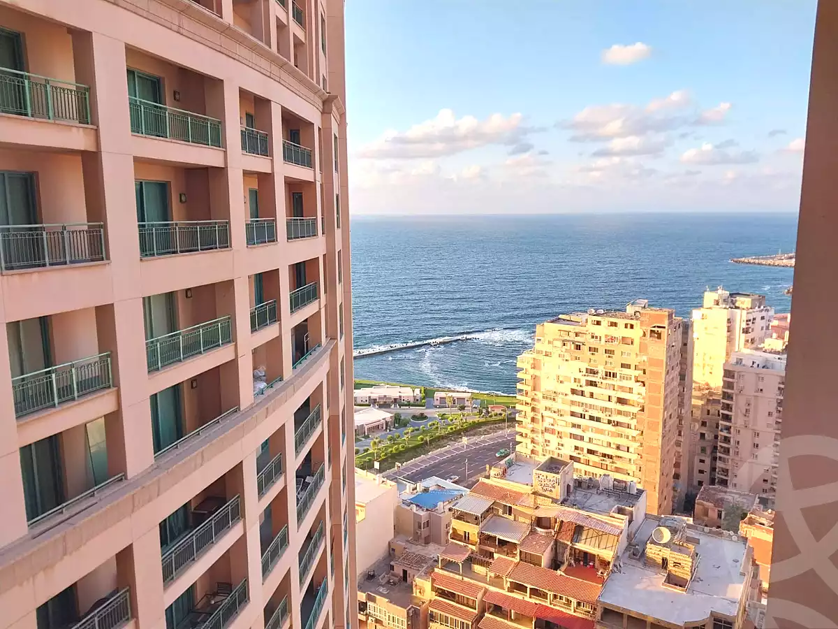 https://aqarmap.com.eg/ar/listing/7061478-for-rent-alexandria-san-stefano-san-stefano-grand-plaza
