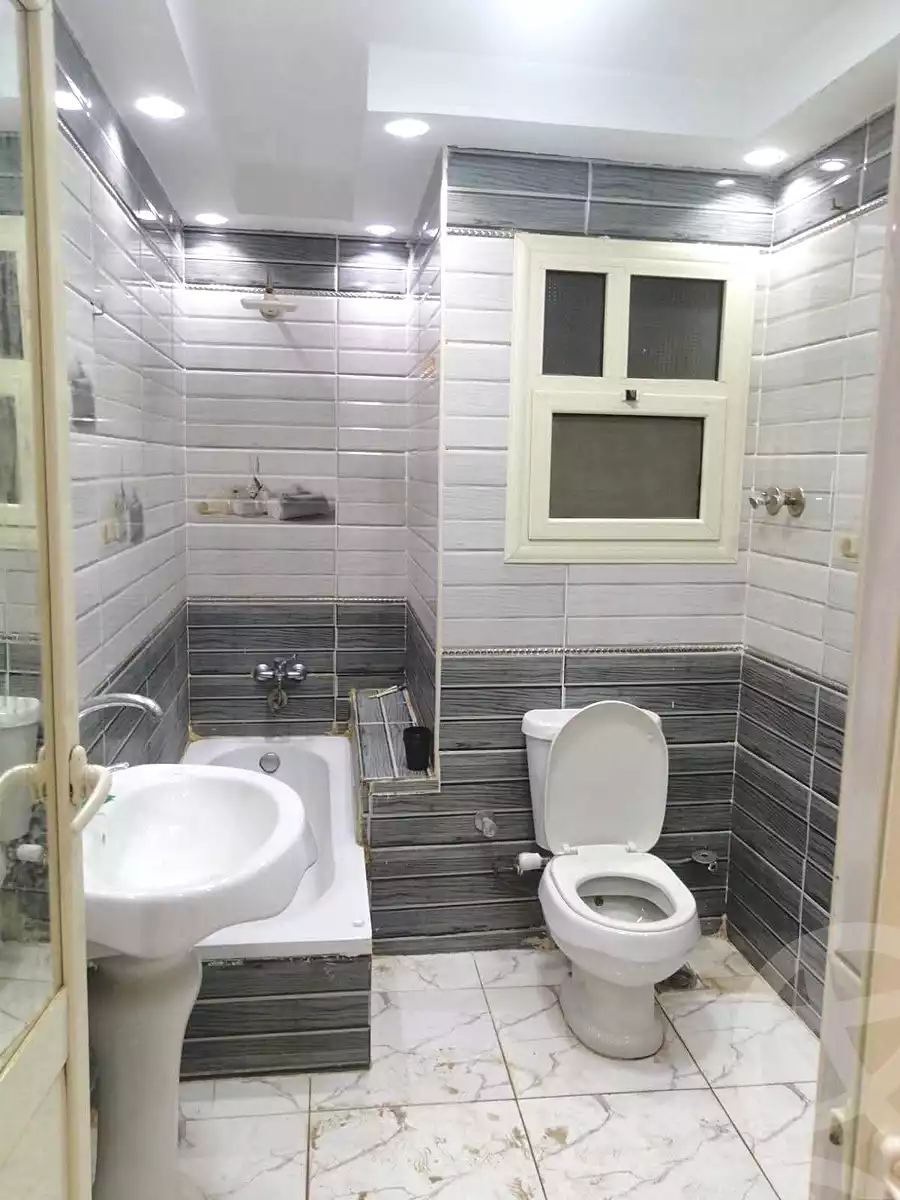 https://aqarmap.com.eg/en/listing/7061484-for-rent-cairo-el-haram-el-maryotya