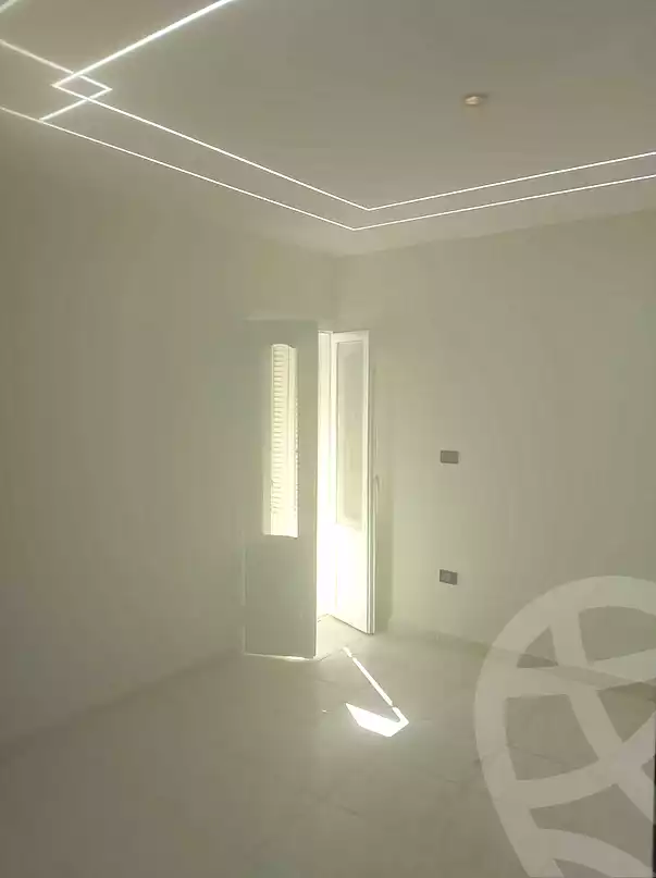 https://aqarmap.com.eg/ar/listing/7061488-for-sale-alexandria-sydy-bshr-sydy-bshr-bhry
