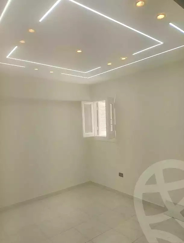 https://aqarmap.com.eg/ar/listing/7061488-for-sale-alexandria-sydy-bshr-sydy-bshr-bhry