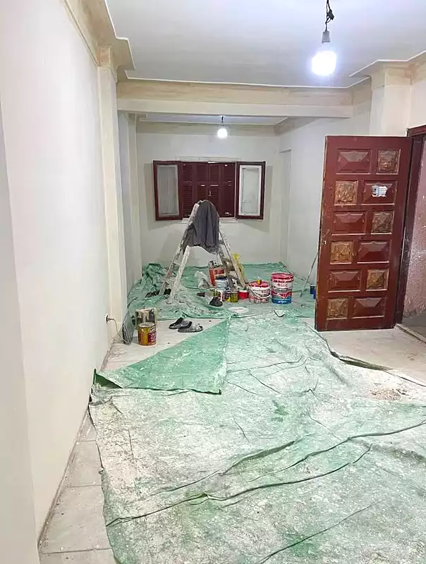 https://aqarmap.com.eg/en/listing/7061495-for-sale-alexandria-sydy-bshr-sydy-bshr-qbly