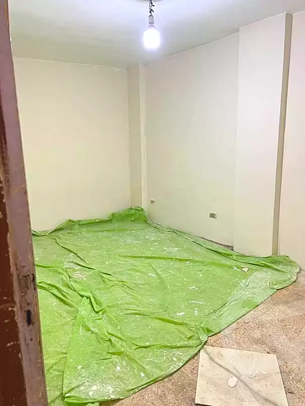 https://aqarmap.com.eg/en/listing/7061495-for-sale-alexandria-sydy-bshr-sydy-bshr-qbly