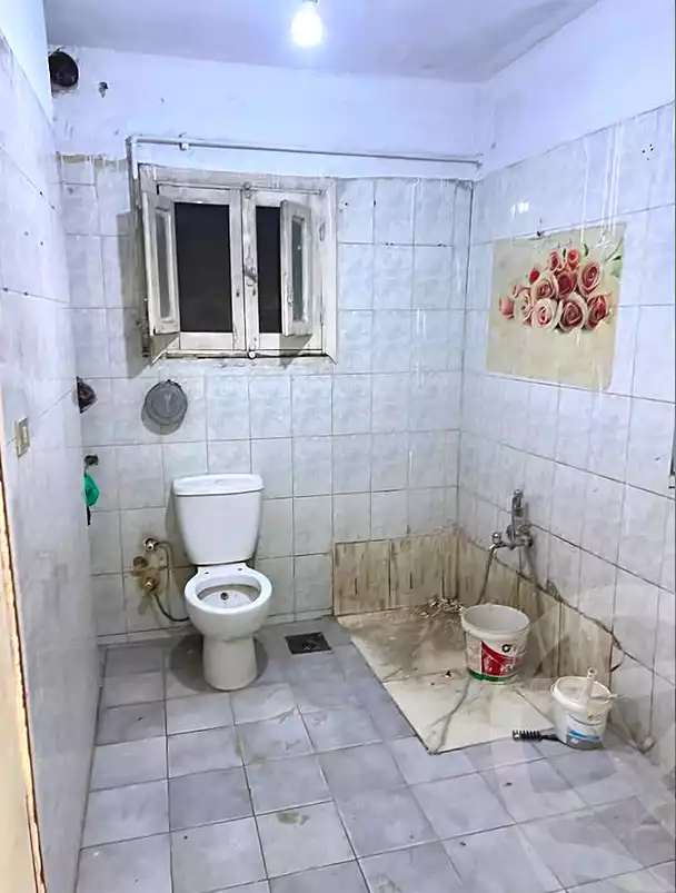 https://aqarmap.com.eg/en/listing/7061495-for-sale-alexandria-sydy-bshr-sydy-bshr-qbly