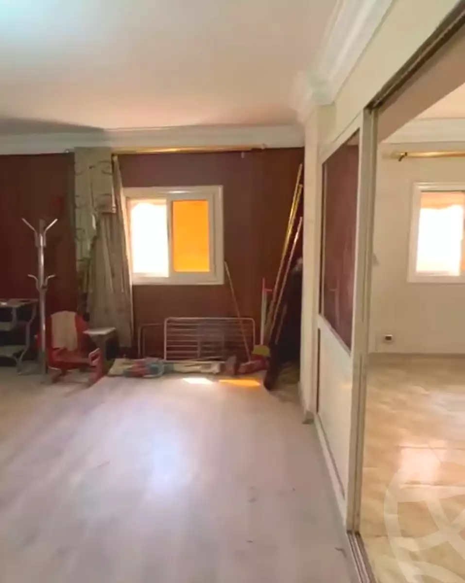 https://aqarmap.com.eg/ar/listing/7061490-for-sale-cairo-ain-shams-mnshy-lthryr