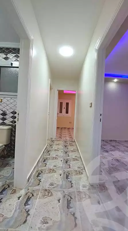 https://aqarmap.com.eg/en/listing/7061503-for-sale-alexandria-al-agamy