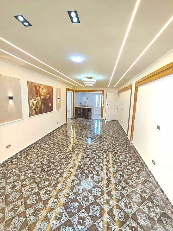 https://aqarmap.com.eg/ar/listing/7061500-for-sale-alexandria-al-agamy-shataa-el-nakheel
