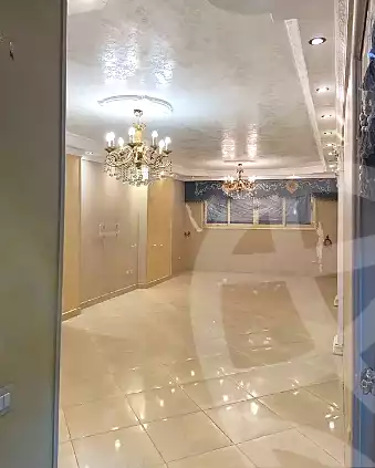 https://aqarmap.com.eg/ar/listing/7061501-for-rent-cairo-faisal