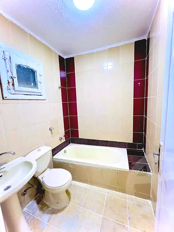 https://aqarmap.com.eg/en/listing/7061510-for-sale-alexandria-al-agamy-shataa-el-nakheel