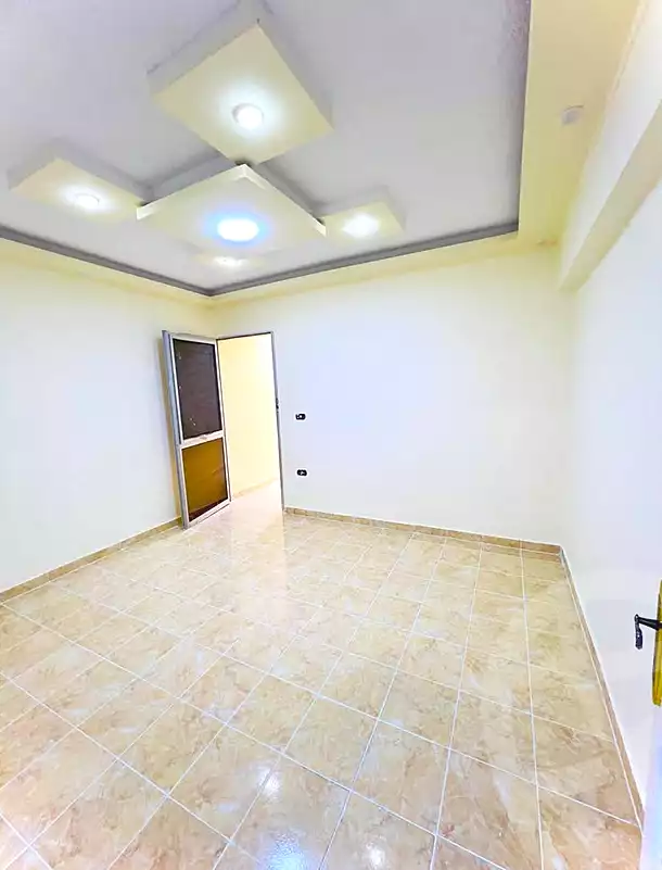 https://aqarmap.com.eg/en/listing/7061510-for-sale-alexandria-al-agamy-shataa-el-nakheel