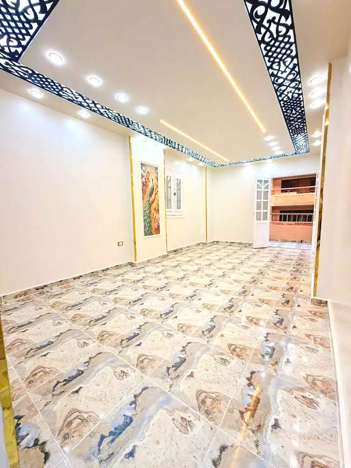 https://aqarmap.com.eg/en/listing/7061509-for-sale-alexandria-al-agamy-shataa-el-nakheel