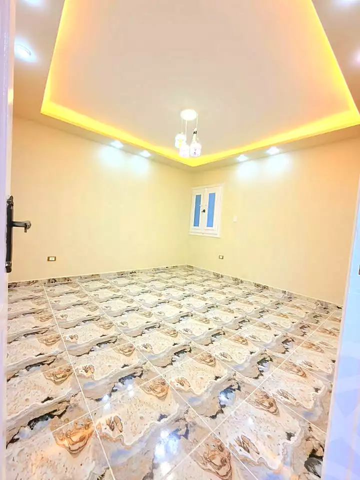 https://aqarmap.com.eg/en/listing/7061509-for-sale-alexandria-al-agamy-shataa-el-nakheel