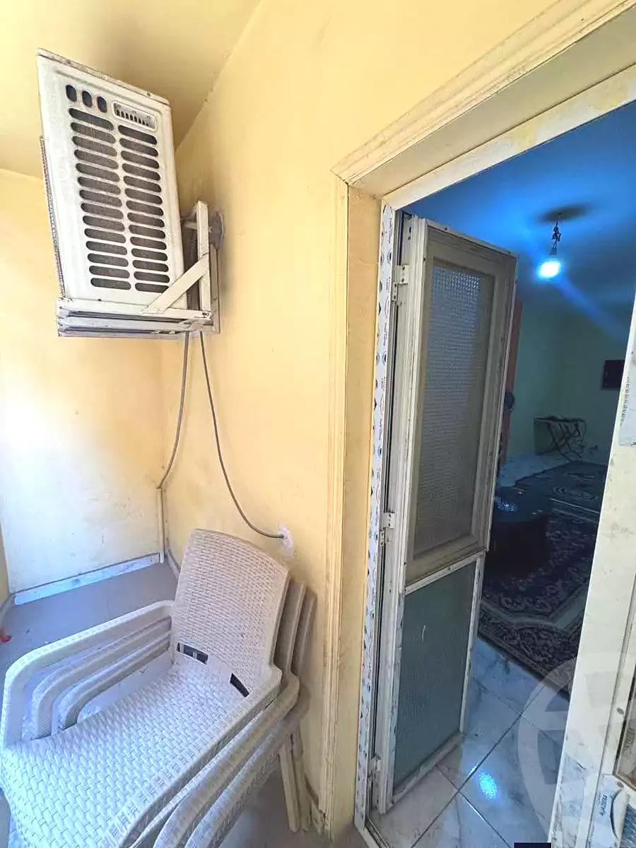 https://aqarmap.com.eg/en/listing/7061498-for-sale-cairo-el-haram-el-talbya-shr-dly-hbyb-dy-sbq