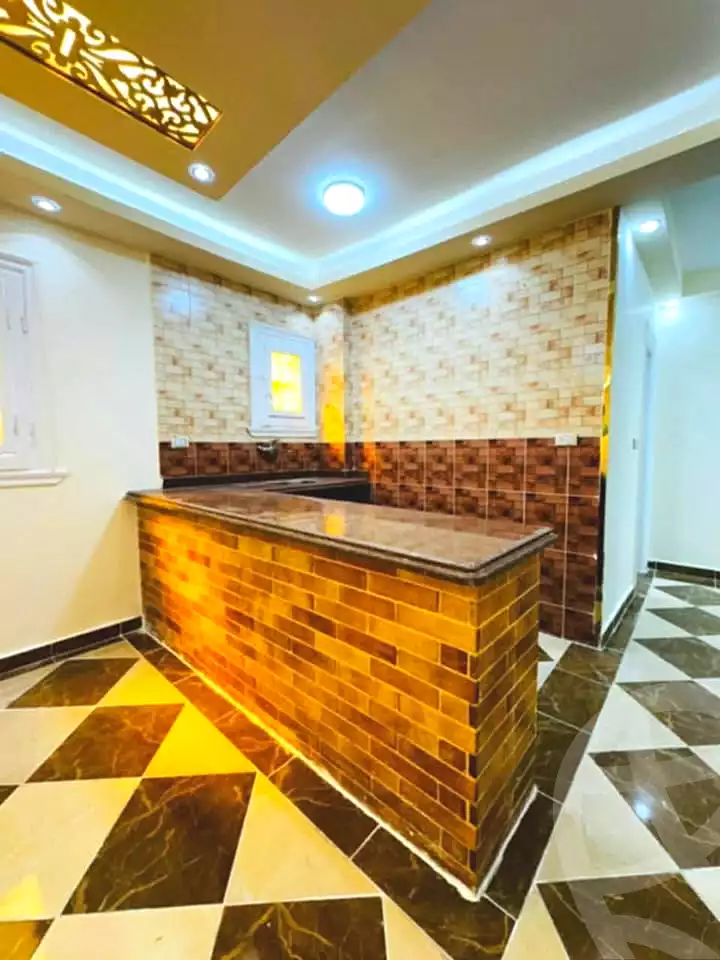 https://aqarmap.com.eg/en/listing/7061512-for-sale-alexandria-al-agamy-shataa-el-nakheel