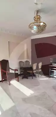https://aqarmap.com.eg/ar/listing/7061515-for-sale-cairo-faisal-shareaa-el-eshren