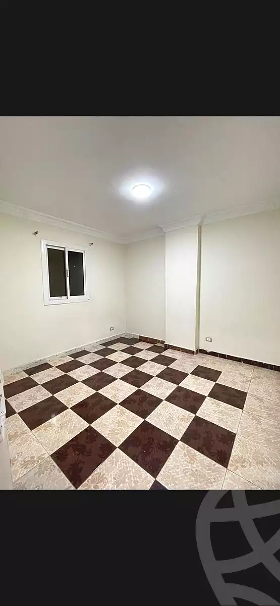 https://aqarmap.com.eg/en/listing/7061518-for-rent-cairo-el-haram-el-maryotya-el-ikhlas-st