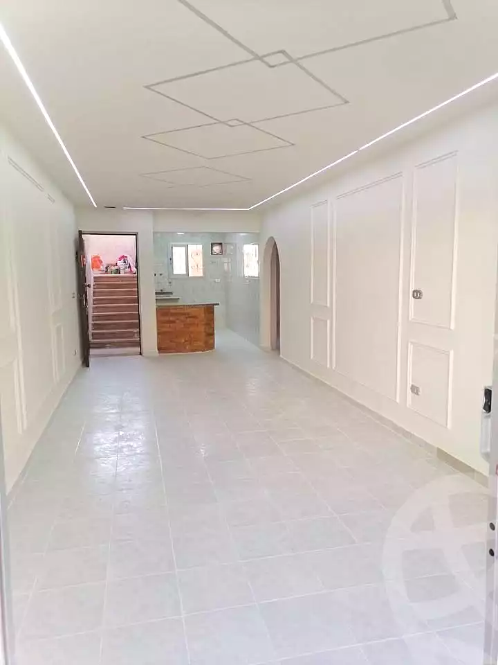 https://aqarmap.com.eg/ar/listing/7061522-for-sale-alexandria-al-agamy-shataa-el-nakheel