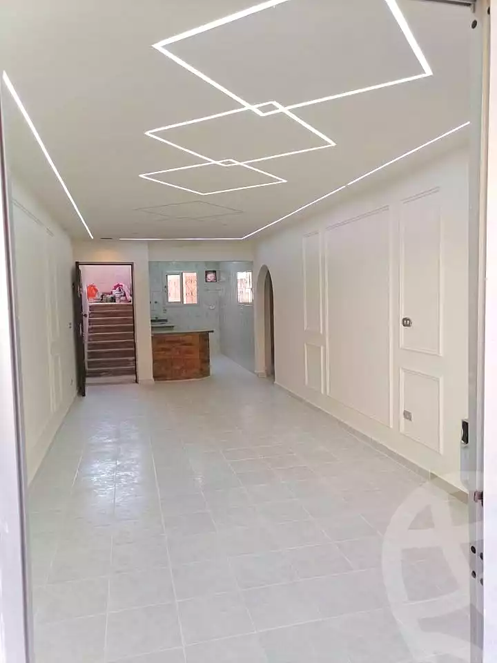 https://aqarmap.com.eg/ar/listing/7061522-for-sale-alexandria-al-agamy-shataa-el-nakheel