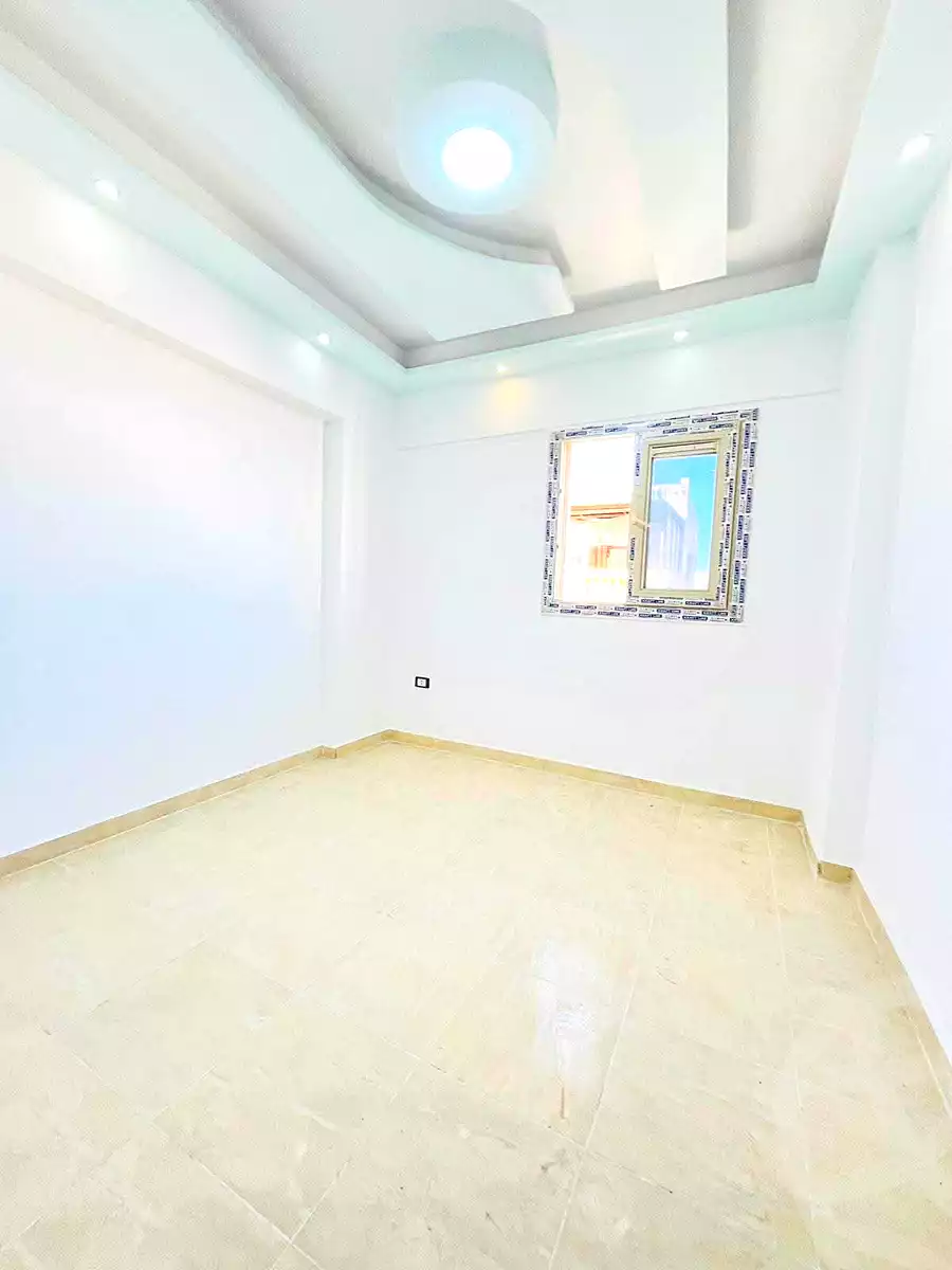 https://aqarmap.com.eg/en/listing/7061507-for-sale-alexandria-al-agamy-shataa-el-nakheel