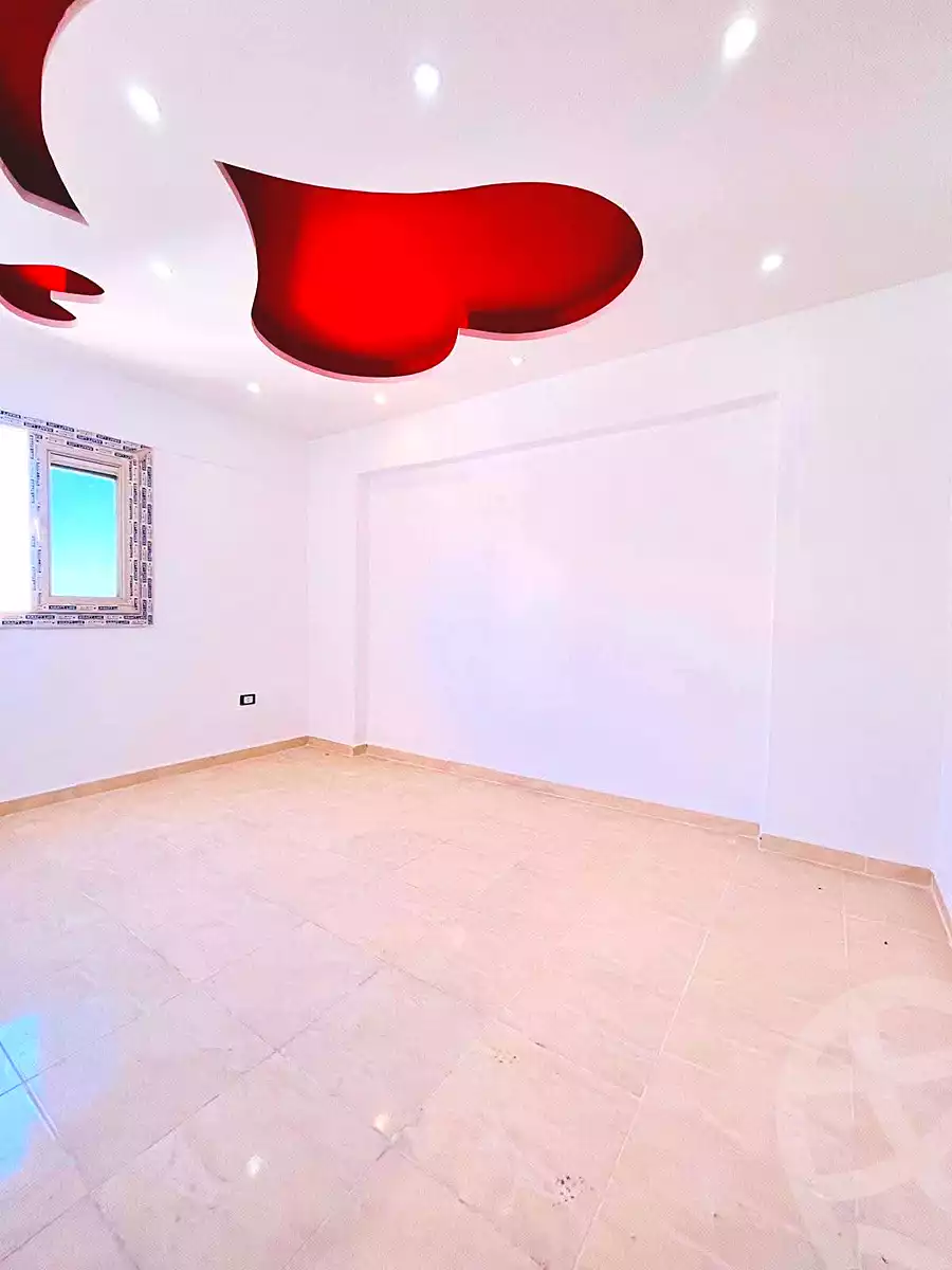 https://aqarmap.com.eg/en/listing/7061507-for-sale-alexandria-al-agamy-shataa-el-nakheel