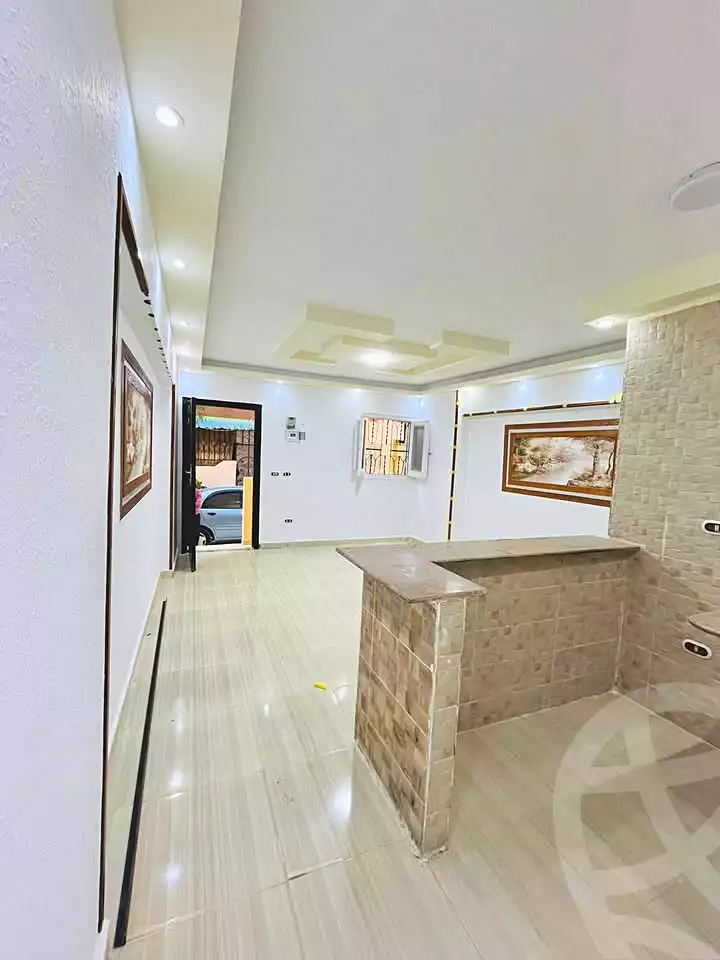 https://aqarmap.com.eg/en/listing/7061530-for-sale-alexandria-al-agamy-shataa-el-nakheel