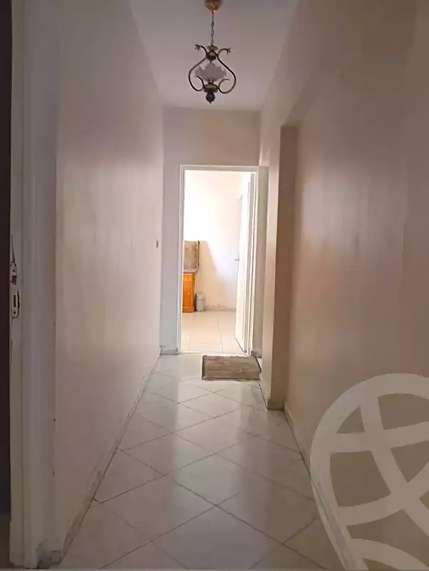 https://aqarmap.com.eg/ar/listing/7061535-for-rent-alexandria-el-asafra-l-sfr-bhry