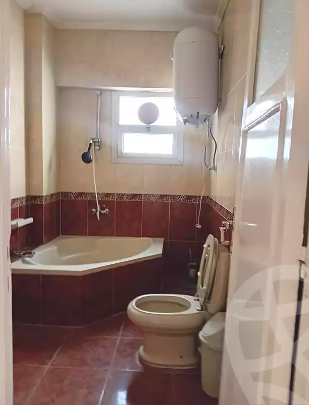 https://aqarmap.com.eg/ar/listing/7061535-for-rent-alexandria-el-asafra-l-sfr-bhry