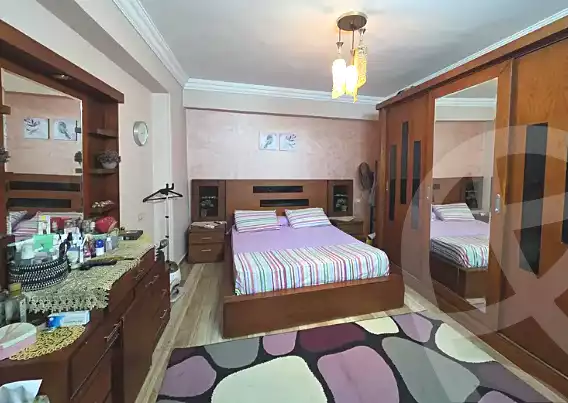 https://aqarmap.com.eg/ar/listing/7061534-for-sale-cairo-ain-shams