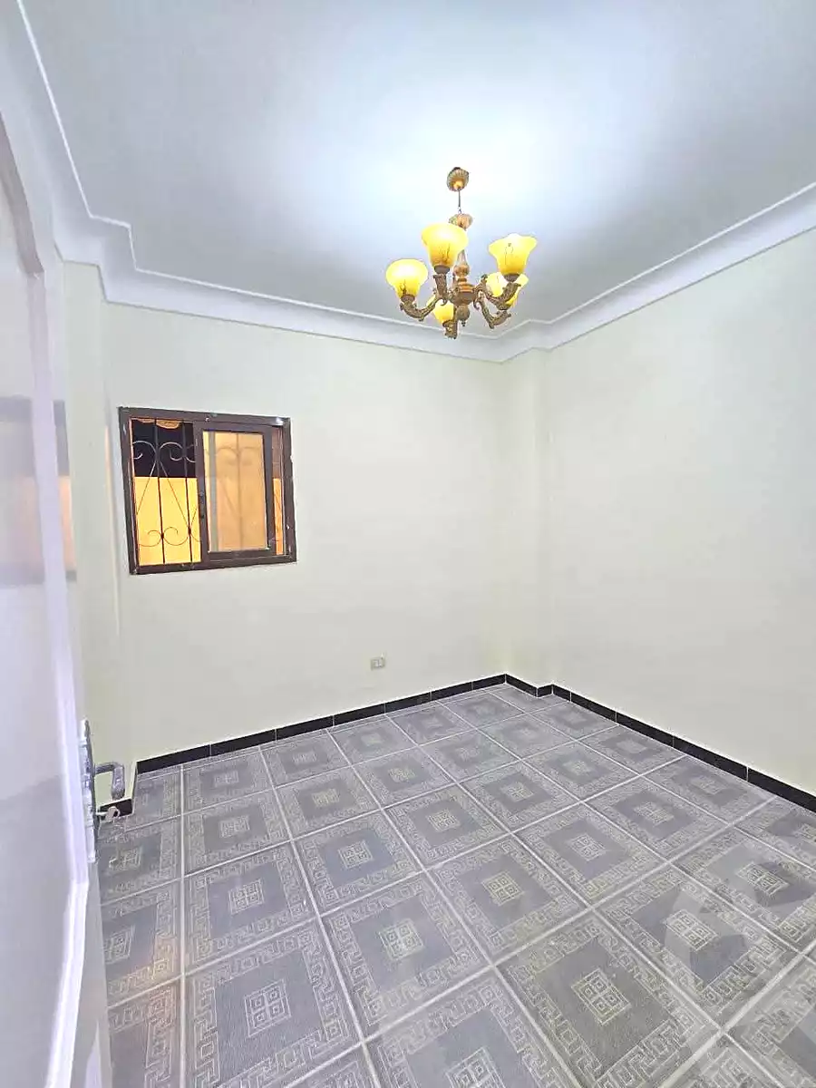 https://aqarmap.com.eg/ar/listing/7061559-for-sale-alexandria-al-agamy-shataa-el-nakheel