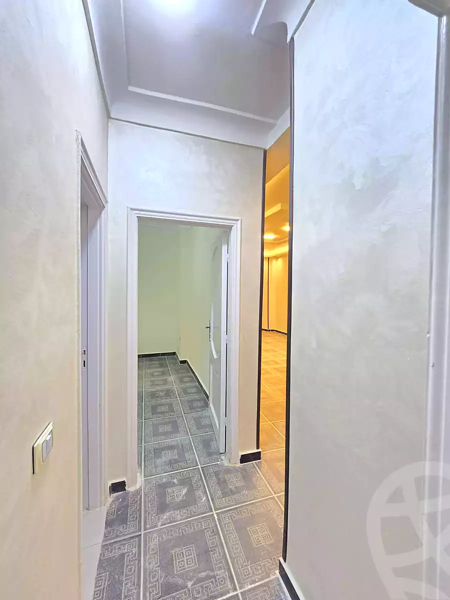 https://aqarmap.com.eg/ar/listing/7061559-for-sale-alexandria-al-agamy-shataa-el-nakheel
