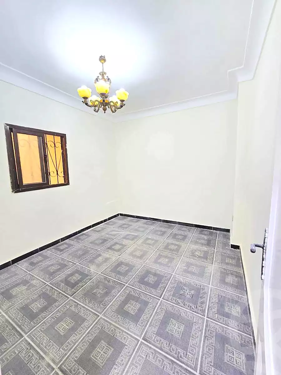 https://aqarmap.com.eg/ar/listing/7061559-for-sale-alexandria-al-agamy-shataa-el-nakheel