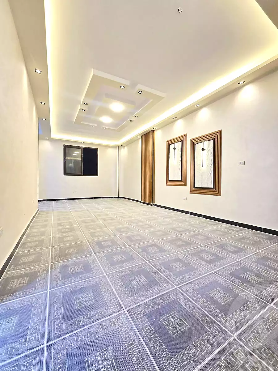 https://aqarmap.com.eg/ar/listing/7061559-for-sale-alexandria-al-agamy-shataa-el-nakheel