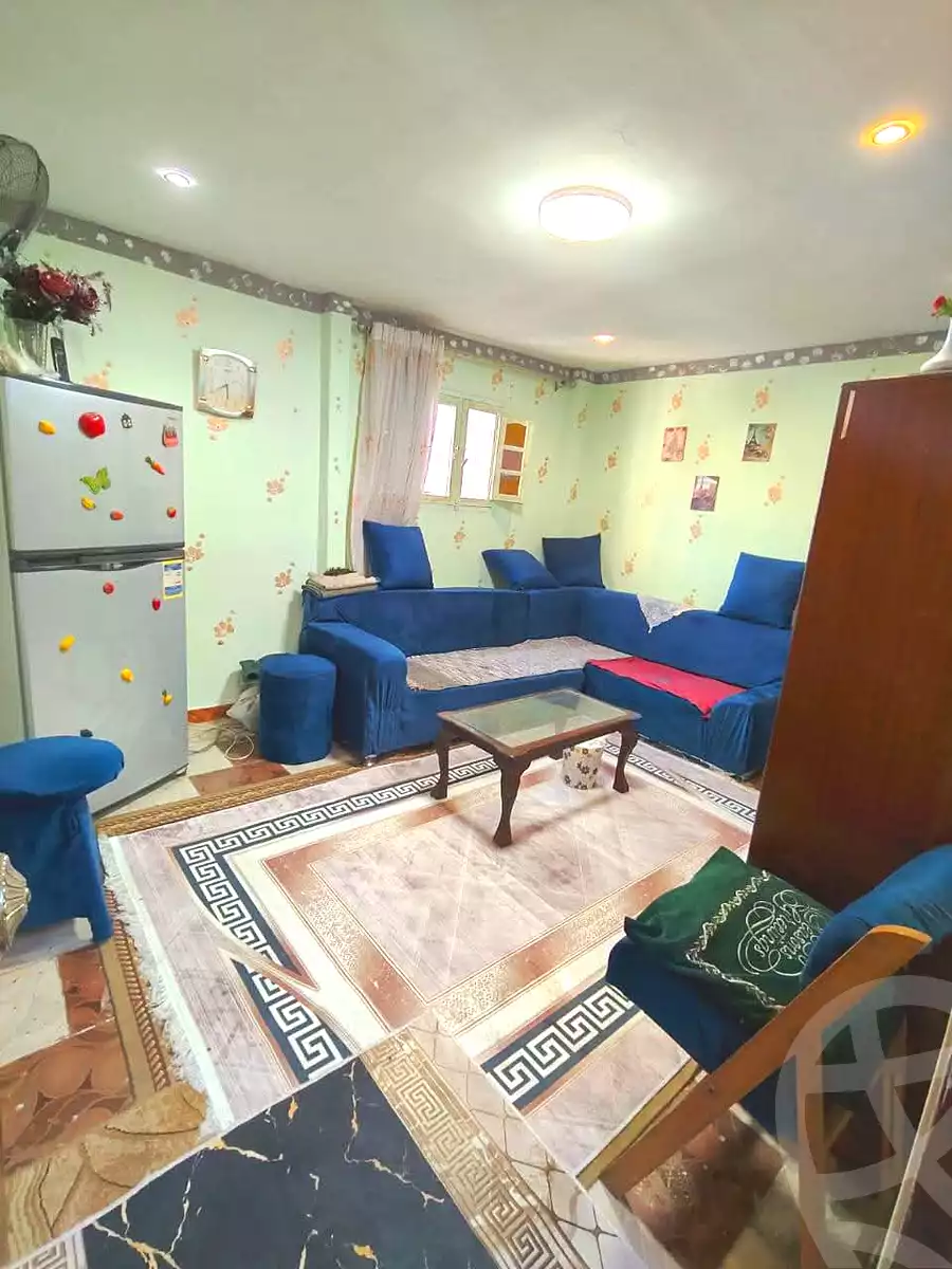 https://aqarmap.com.eg/ar/listing/7061569-for-sale-alexandria-lsywf-el-falki