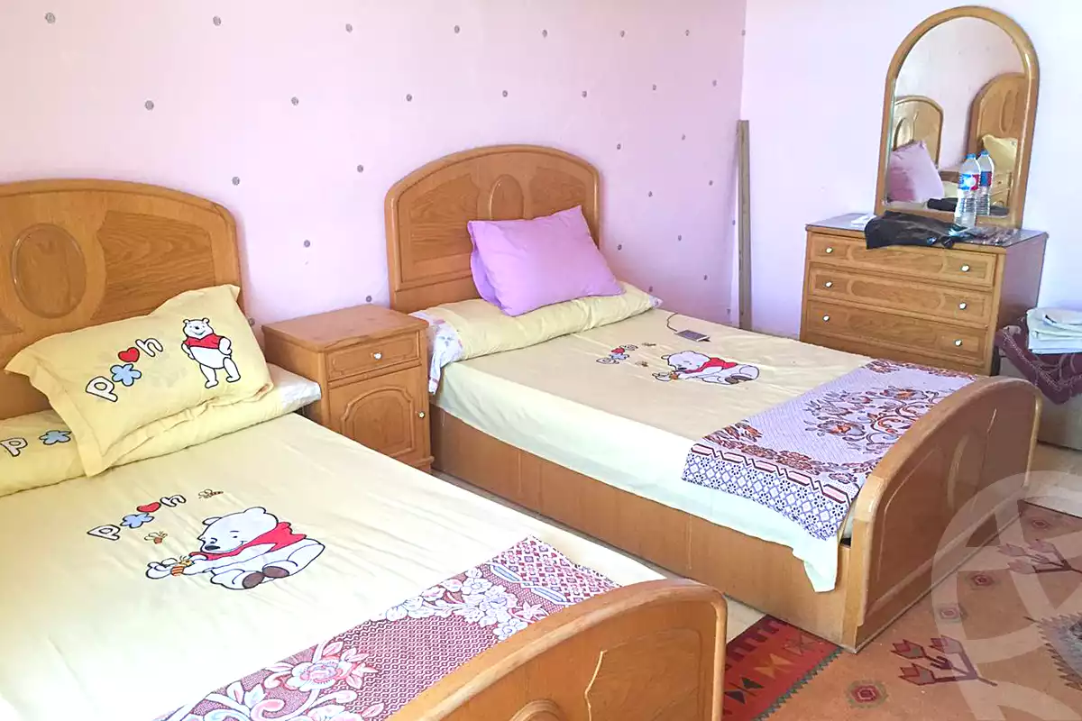 https://aqarmap.com.eg/ar/listing/7061572-for-sale-ras-sidr-ras-sidr-resorts-palm-beach
