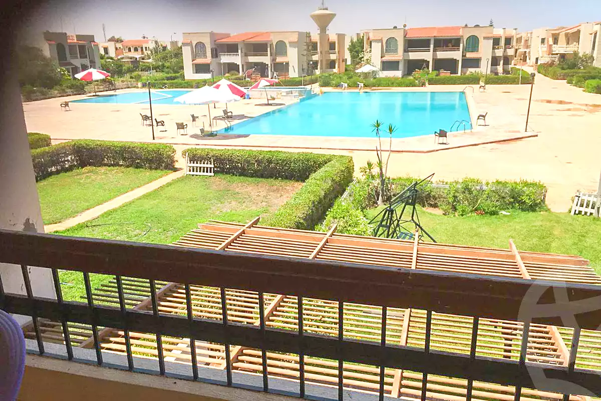 https://aqarmap.com.eg/ar/listing/7061572-for-sale-ras-sidr-ras-sidr-resorts-palm-beach