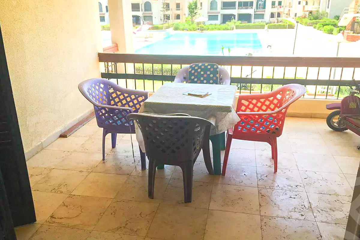 https://aqarmap.com.eg/ar/listing/7061572-for-sale-ras-sidr-ras-sidr-resorts-palm-beach